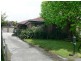 35 Fernwood Road, Narre Warren VIC 3805