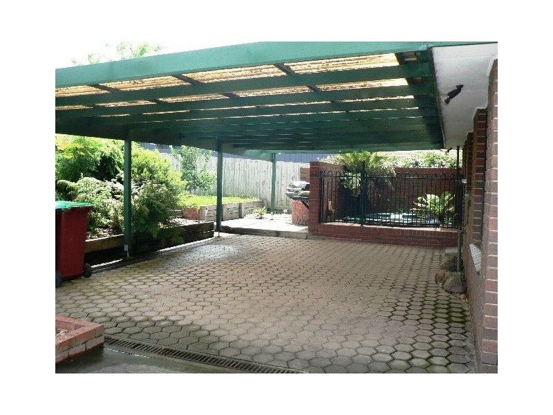 35 Fernwood Road, Narre Warren VIC 3805