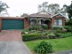 28 Coolabah Grove, Berwick VIC 3806