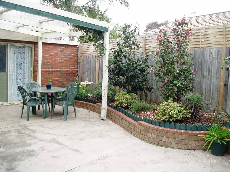 28 Coolabah Grove, Berwick VIC 3806