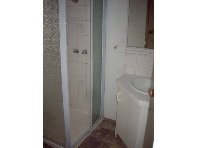 5 Feldspar Court, Narre Warren VIC 3805