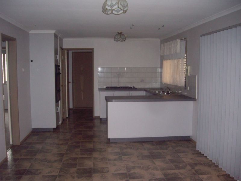 5 Feldspar Court, Narre Warren VIC 3805