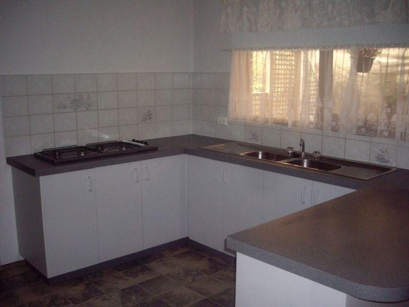 5 Feldspar Court, Narre Warren VIC 3805