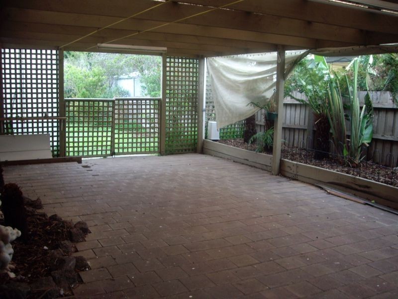 5 Feldspar Court, Narre Warren VIC 3805