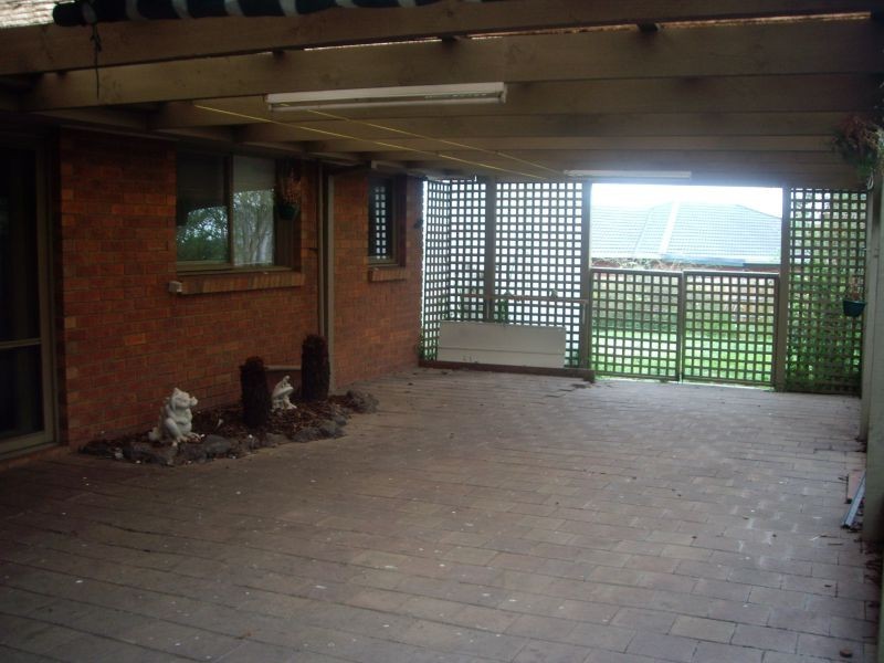 5 Feldspar Court, Narre Warren VIC 3805