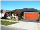 19 Montpelier Drive, Berwick VIC 3806