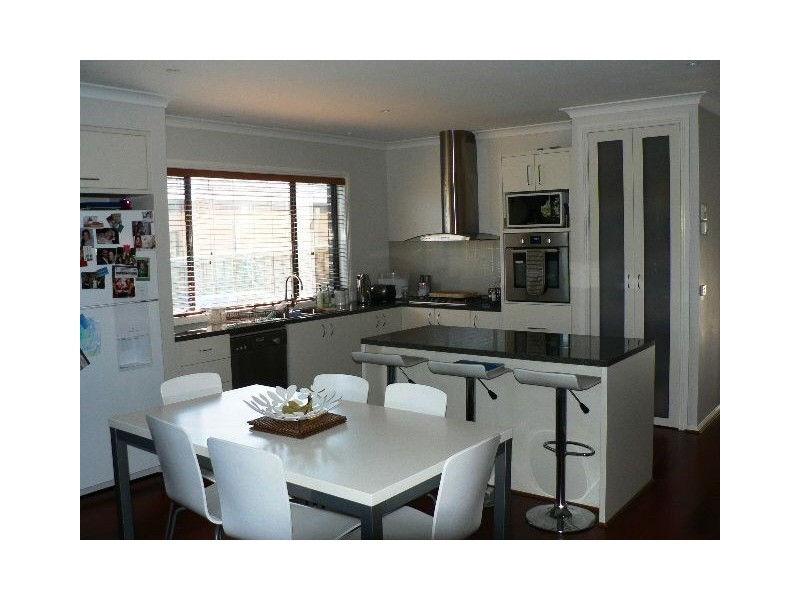 19 Montpelier Drive, Berwick VIC 3806