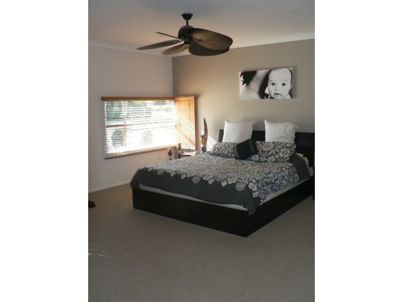 19 Montpelier Drive, Berwick VIC 3806