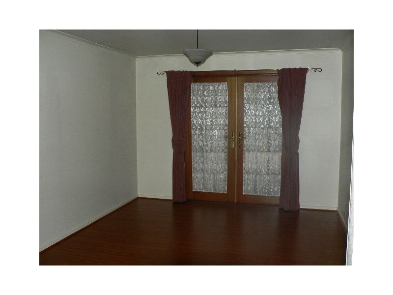 28 Trentwood Road, Narre Warren VIC 3805