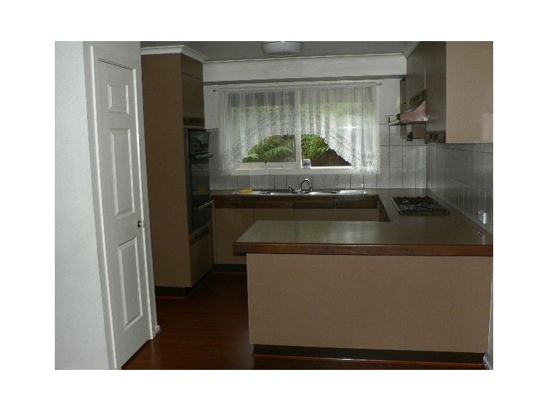 28 Trentwood Road, Narre Warren VIC 3805