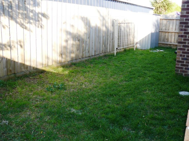 34A Strong Drive, Hampton Park VIC 3976