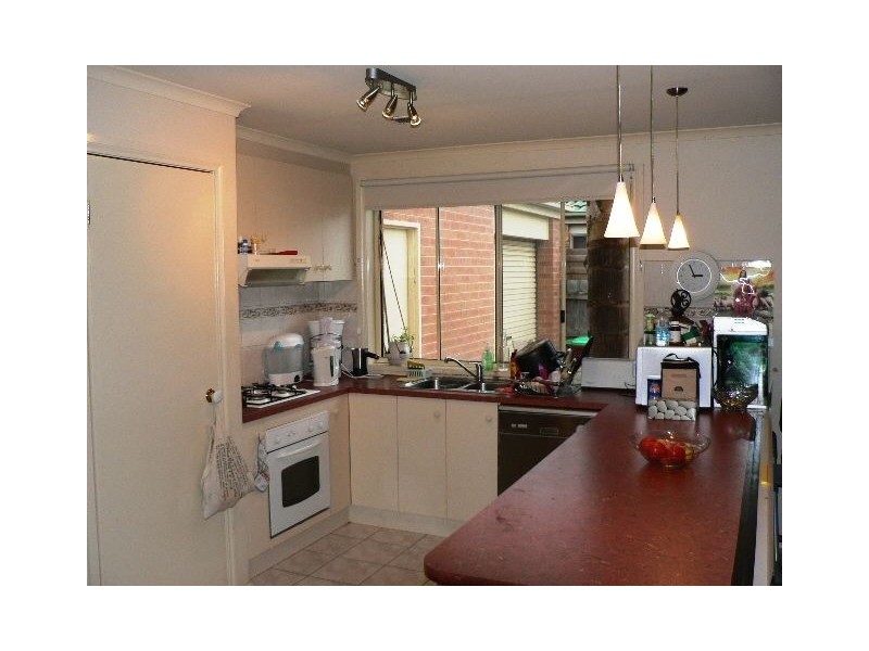 55 Bella Crescent, Hallam VIC 3803