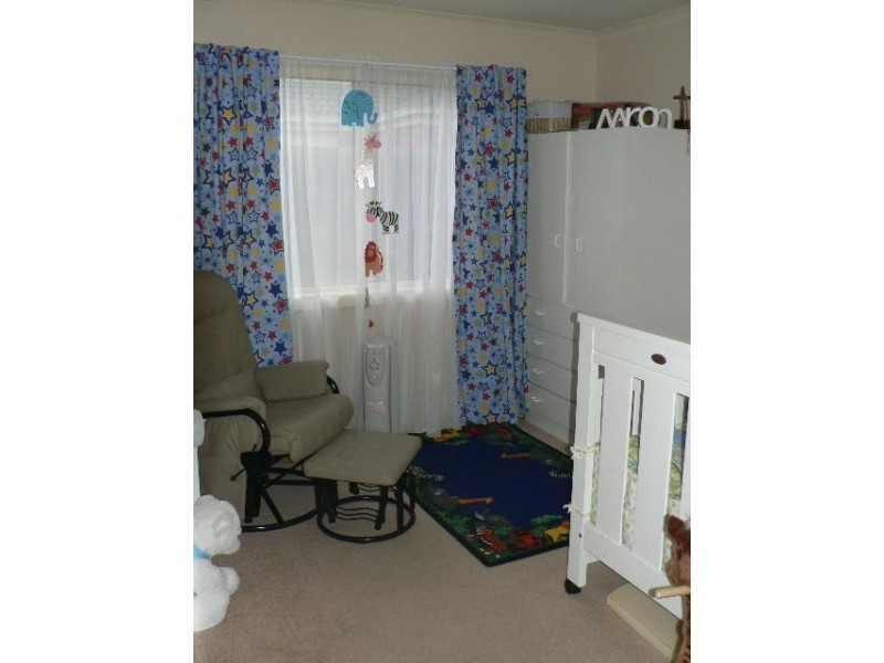 55 Bella Crescent, Hallam VIC 3803