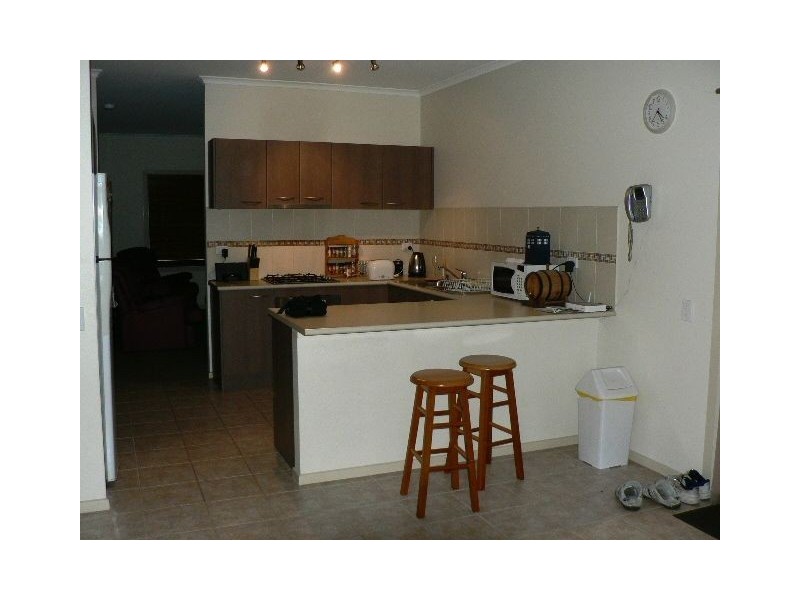 36 Stringybark Circuit, Pakenham VIC 3810