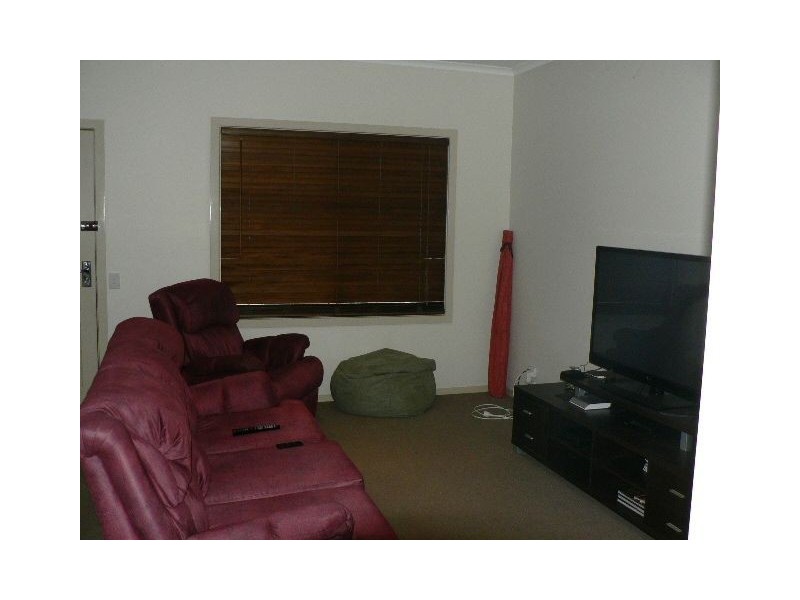 36 Stringybark Circuit, Pakenham VIC 3810