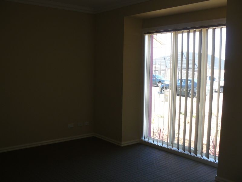 12 Gladys Court, Berwick VIC 3806