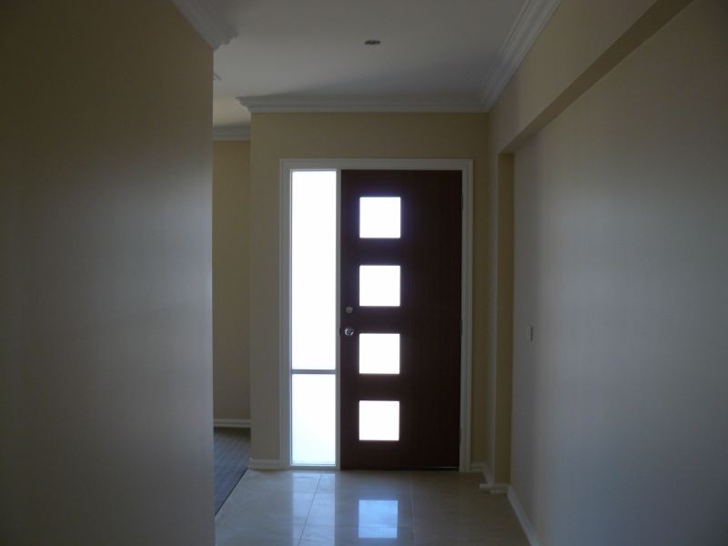 12 Gladys Court, Berwick VIC 3806