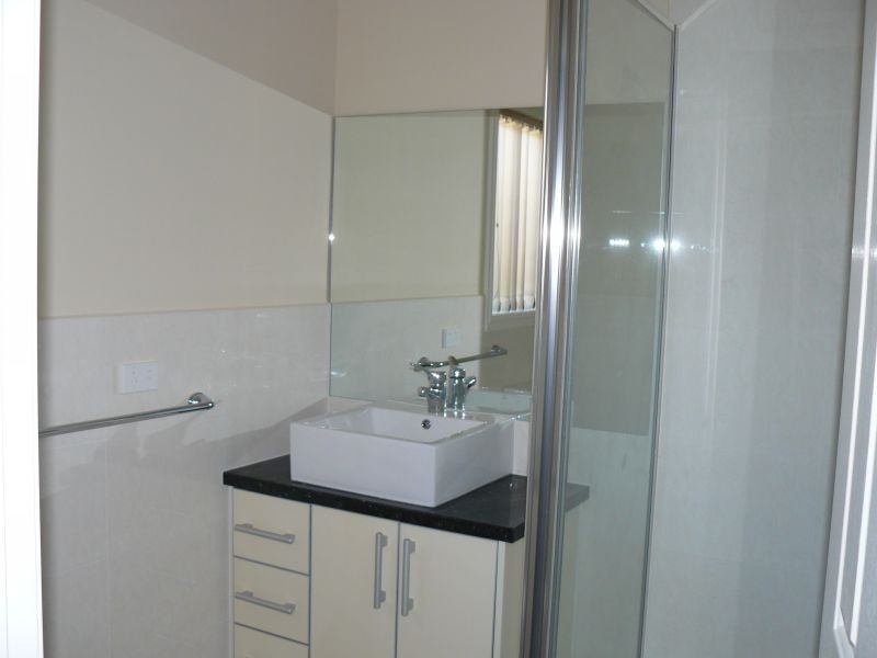 12 Gladys Court, Berwick VIC 3806