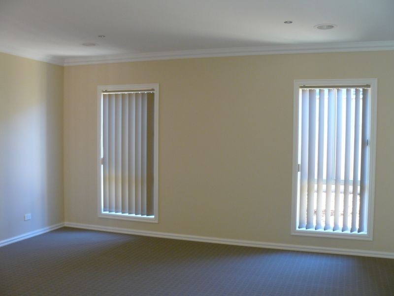 12 Gladys Court, Berwick VIC 3806