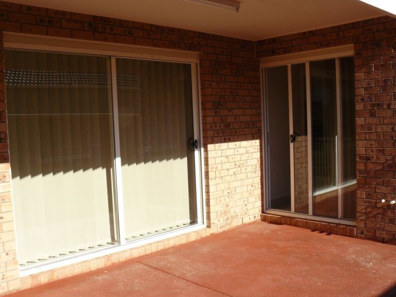 12 Gladys Court, Berwick VIC 3806