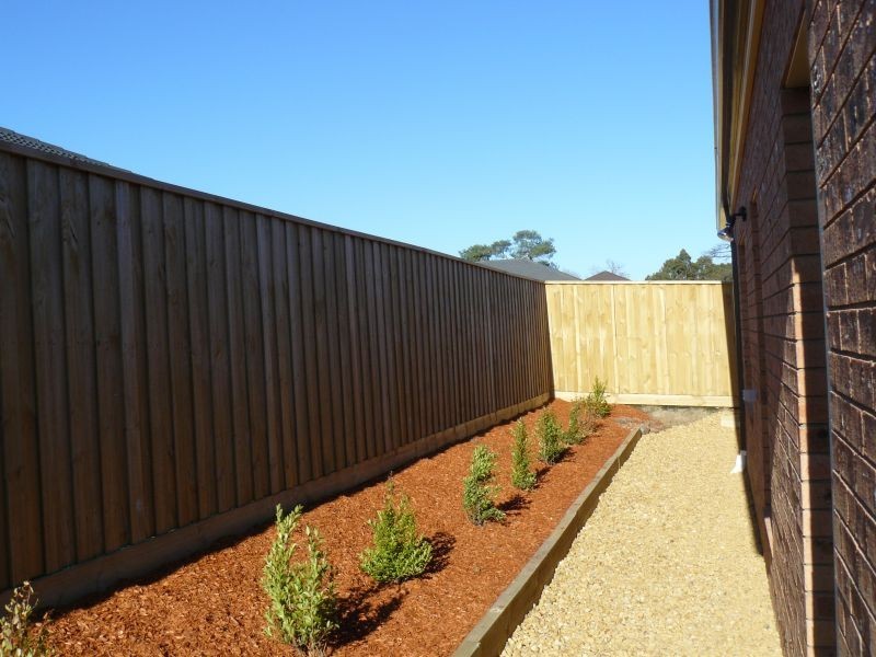 12 Gladys Court, Berwick VIC 3806