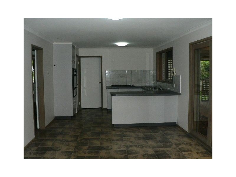 5 Feldspar Court, Narre Warren VIC 3805