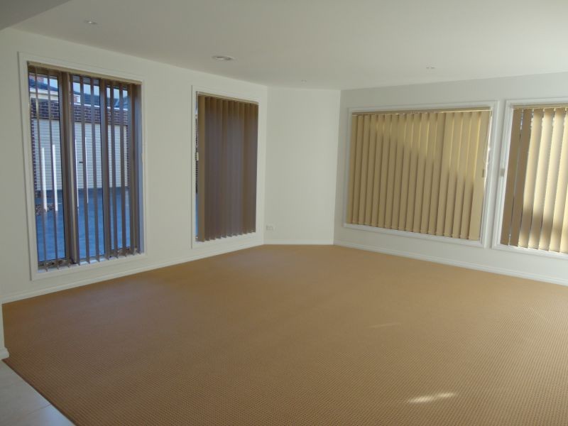 3/312 Centre Road, Narre Warren VIC 3805