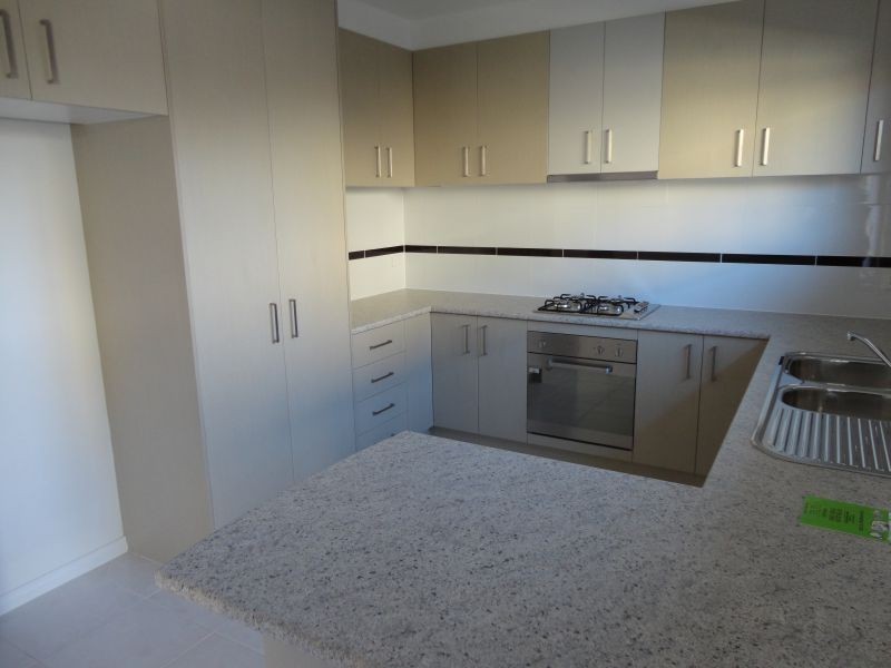 3/312 Centre Road, Narre Warren VIC 3805