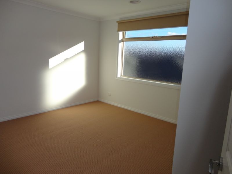 3/312 Centre Road, Narre Warren VIC 3805