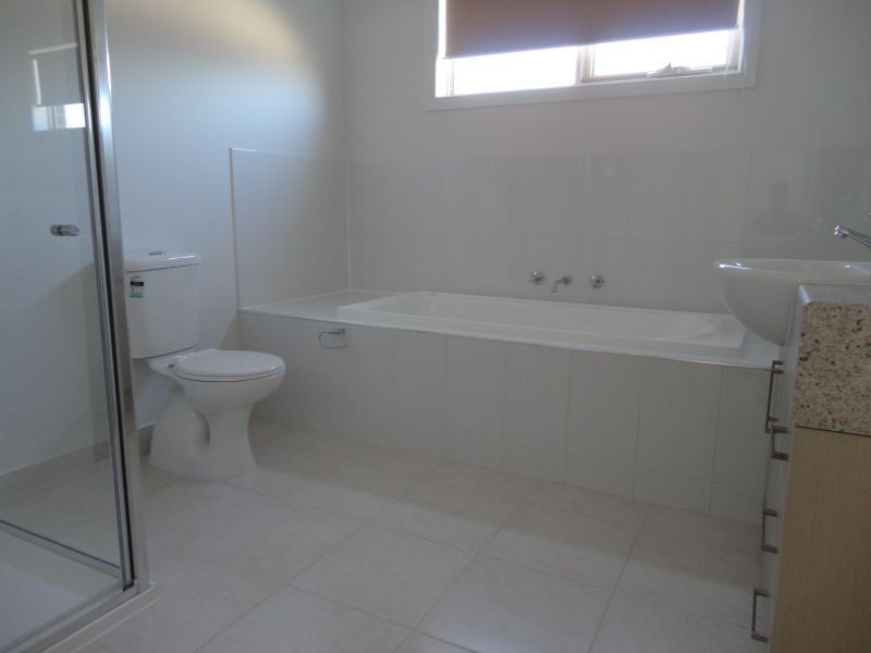 3/312 Centre Road, Narre Warren VIC 3805