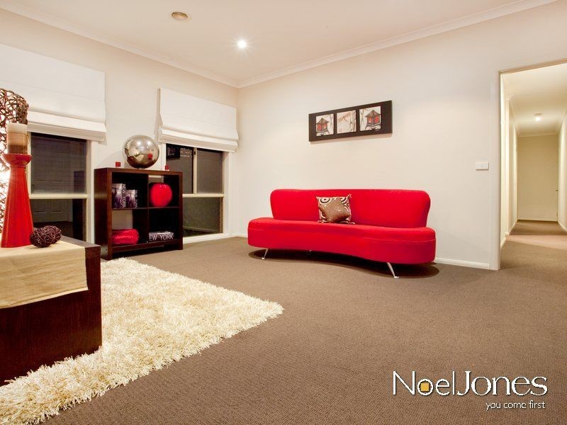 14 Denbigh Court, Berwick VIC 3806