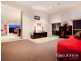 14 Denbigh Court, Berwick VIC 3806