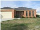 2 Iris Place, Pakenham VIC 3810