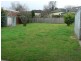 19 Reserve Street, Berwick VIC 3806