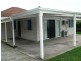 19 Reserve Street, Berwick VIC 3806