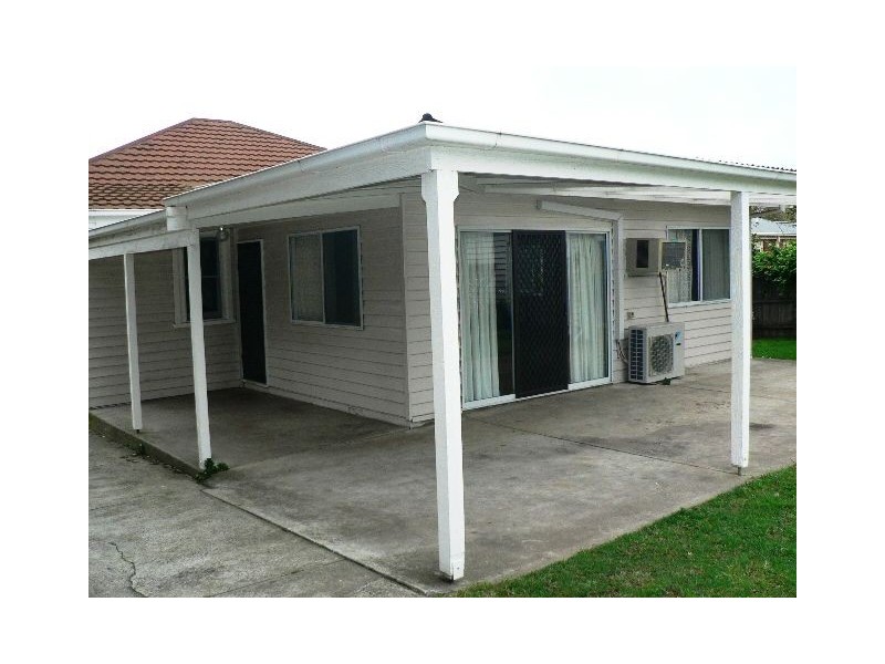 19 Reserve Street, Berwick VIC 3806