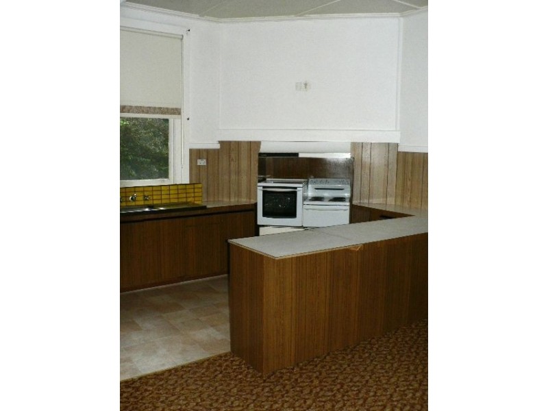 19 Reserve Street, Berwick VIC 3806