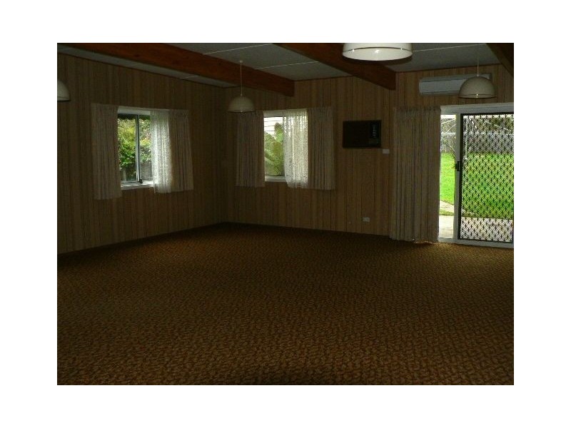 19 Reserve Street, Berwick VIC 3806