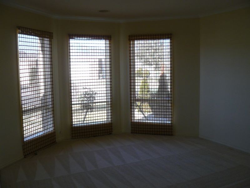 14 Harbour Street, Beaconsfield VIC 3807