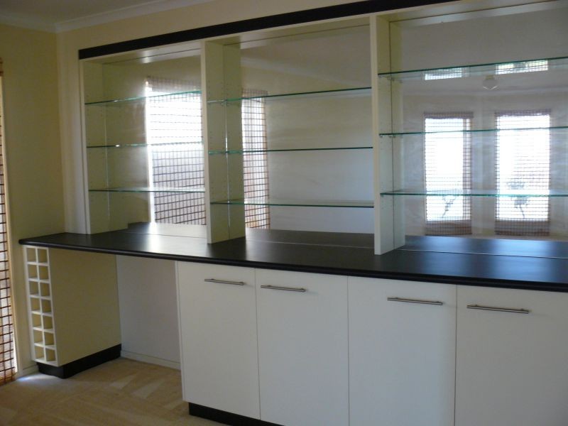 14 Harbour Street, Beaconsfield VIC 3807