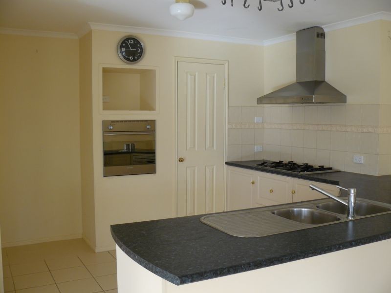 14 Harbour Street, Beaconsfield VIC 3807