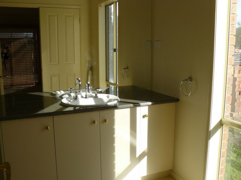 14 Harbour Street, Beaconsfield VIC 3807