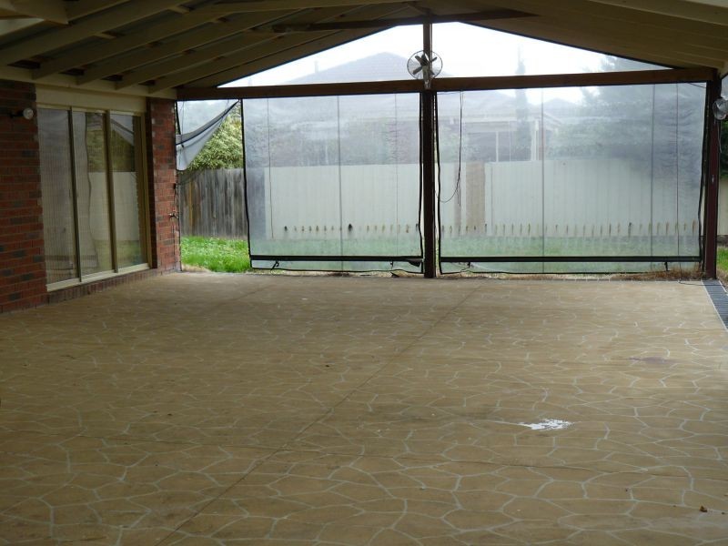 14 Harbour Street, Beaconsfield VIC 3807