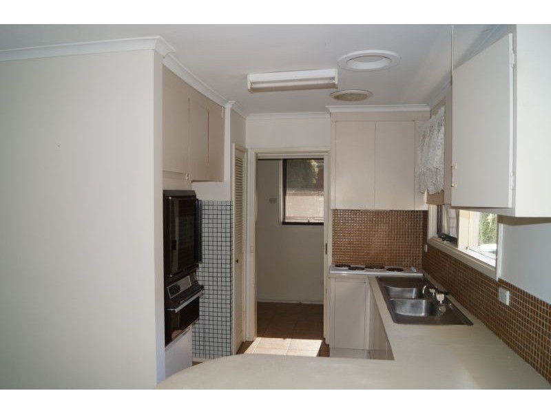 4 Jane Street, Berwick VIC 3806