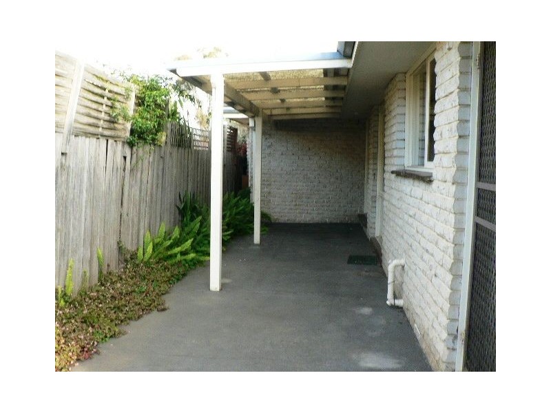 4 Jane Street, Berwick VIC 3806