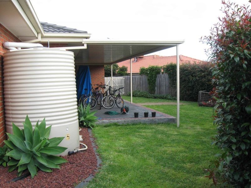 3 Euston Court, Berwick VIC 3806