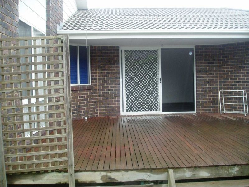 3 Maralee Court, Berwick VIC 3806