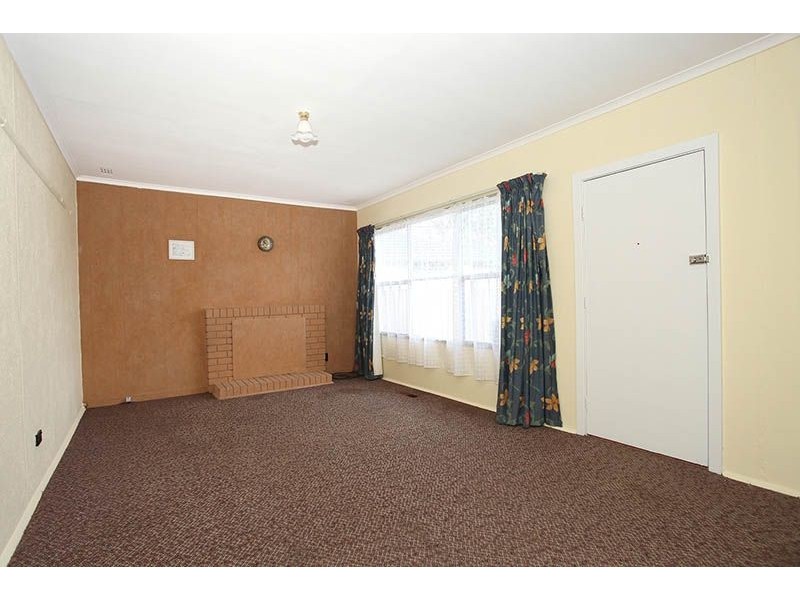 1/11 Rose Drive, Doveton VIC 3177