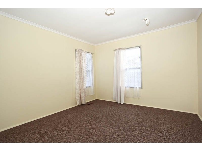 1/11 Rose Drive, Doveton VIC 3177