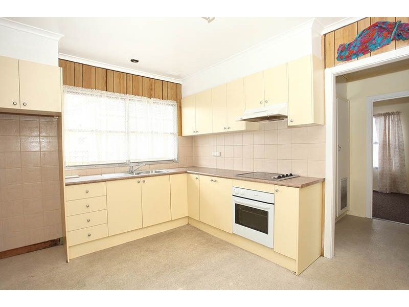 1/11 Rose Drive, Doveton VIC 3177